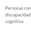 Restriccion15